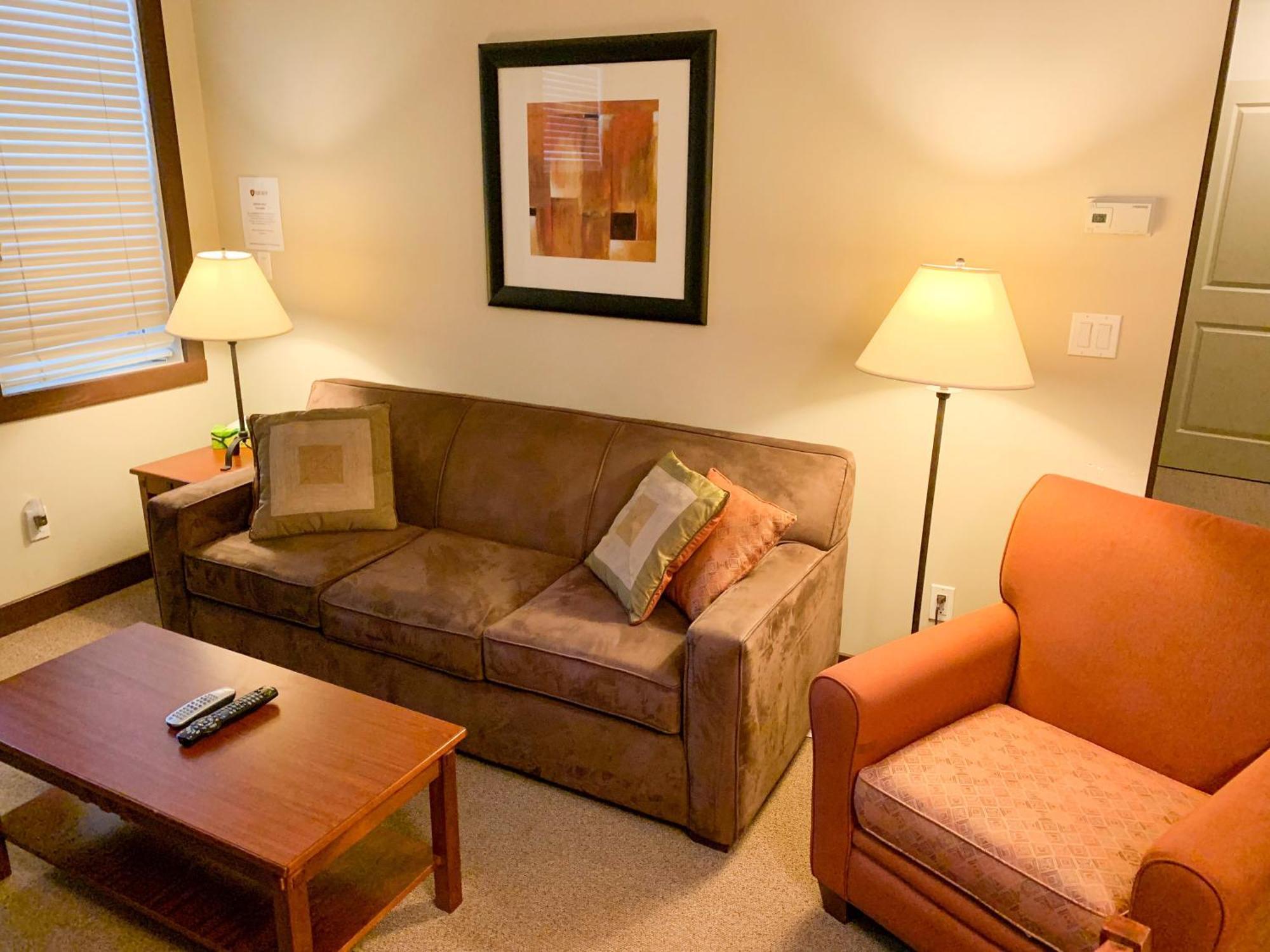 Silver Rock Condominiums By Fernie Central Reservations エクステリア 写真