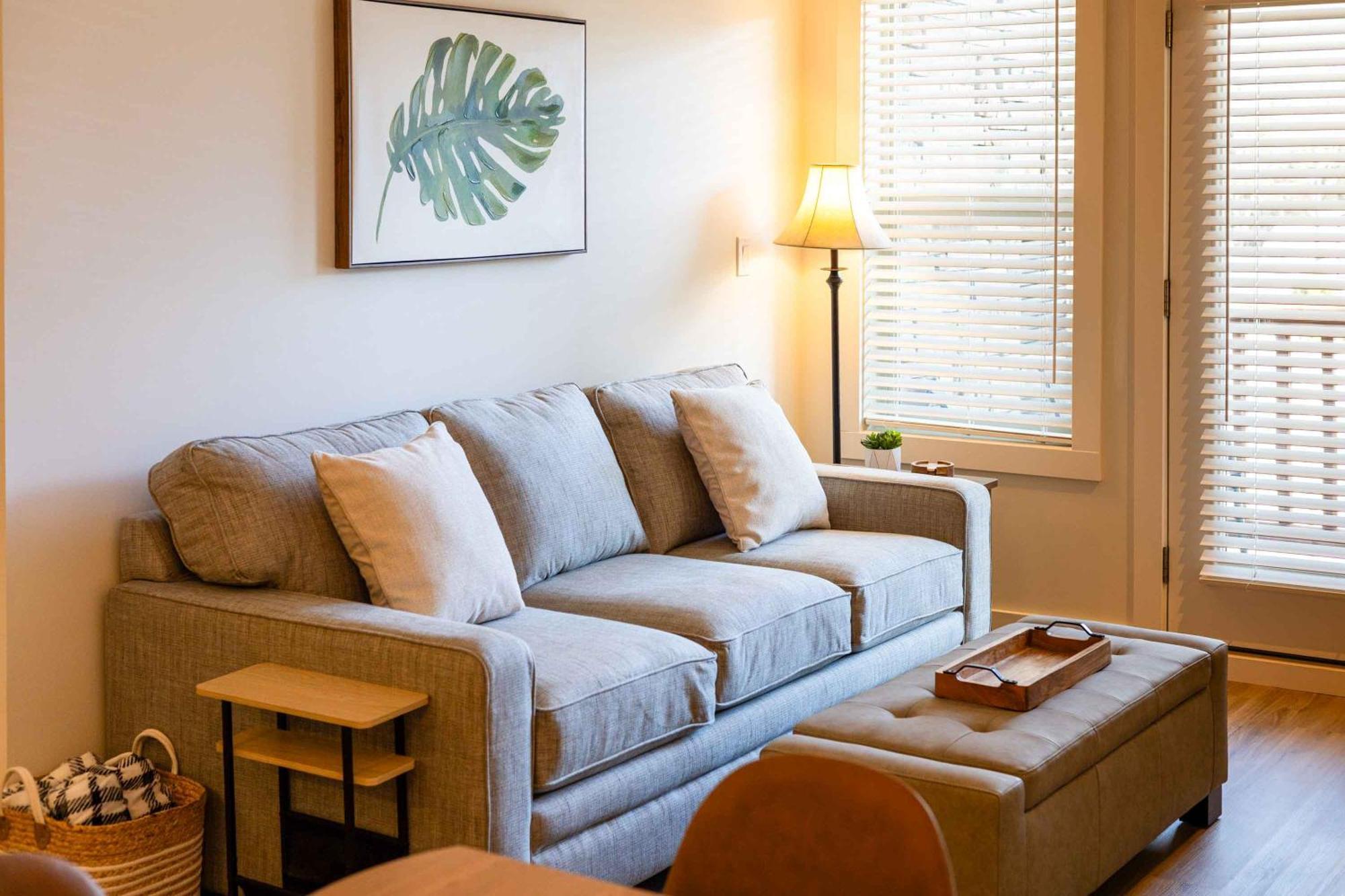 Silver Rock Condominiums By Fernie Central Reservations エクステリア 写真