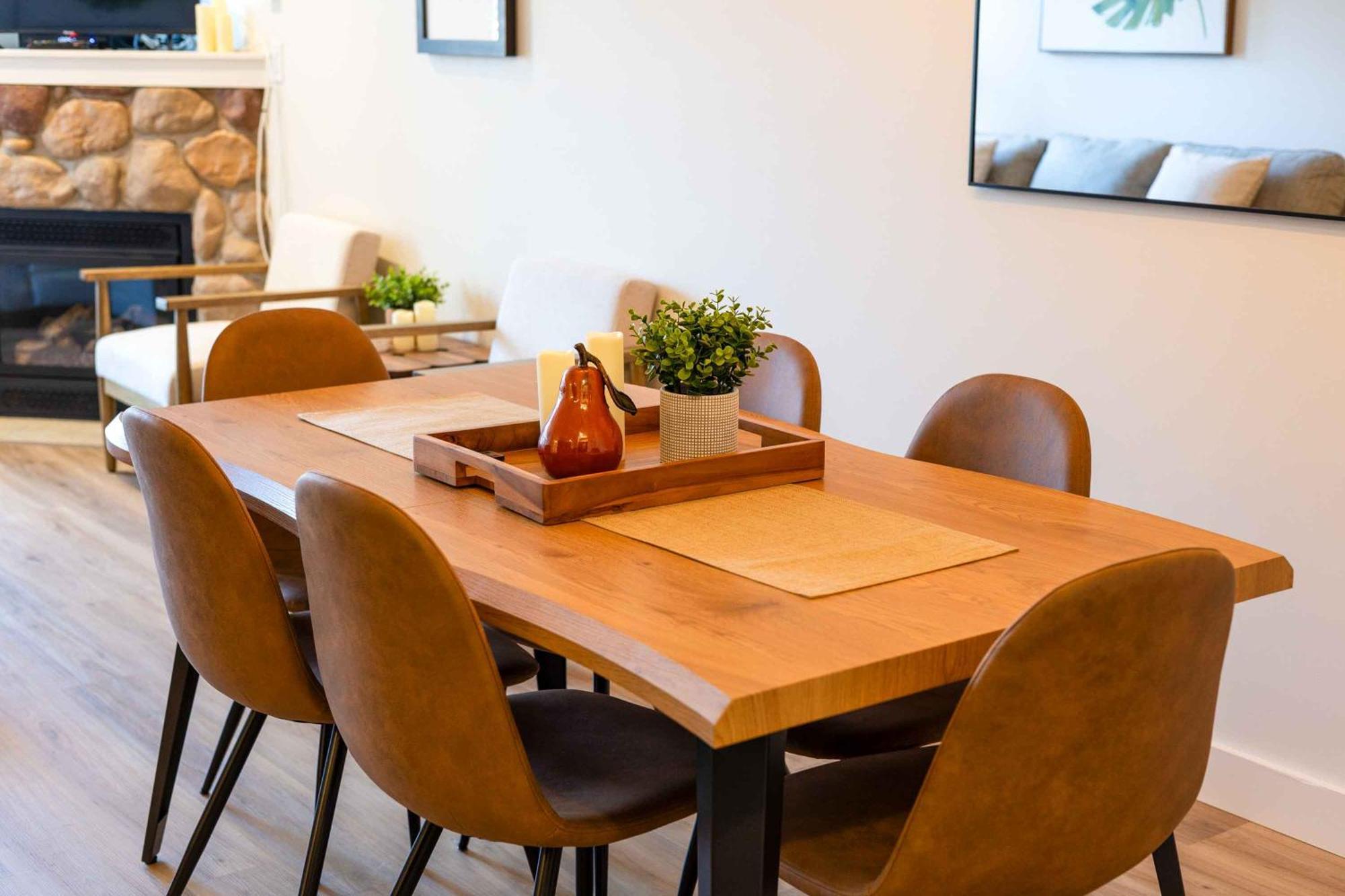 Silver Rock Condominiums By Fernie Central Reservations エクステリア 写真