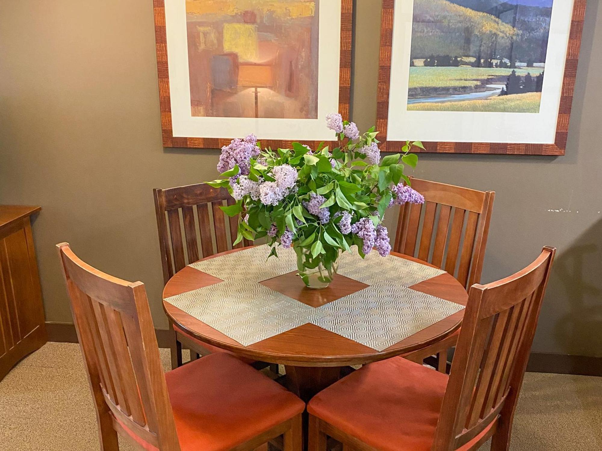 Silver Rock Condominiums By Fernie Central Reservations エクステリア 写真