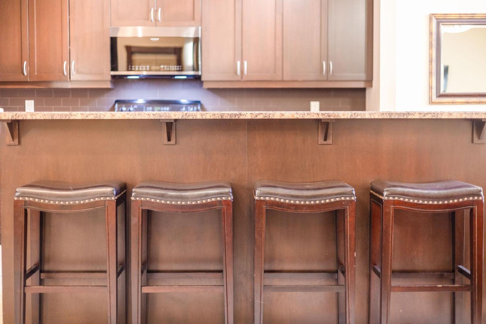 Silver Rock Condominiums By Fernie Central Reservations エクステリア 写真